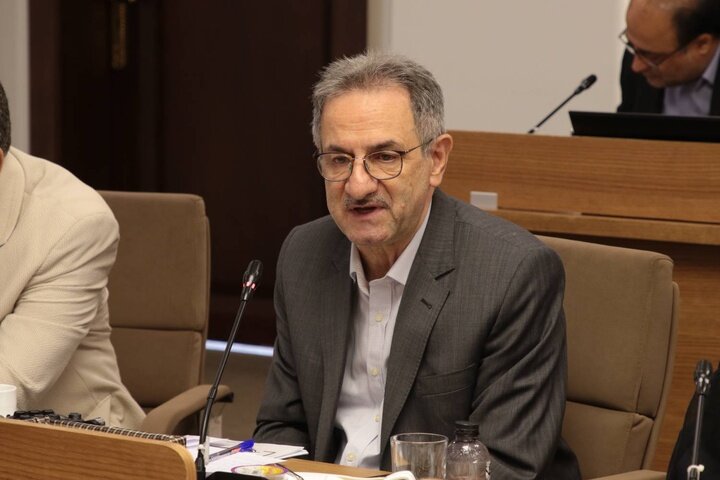 دریافت نرخ دلاری از گردشگران خارجی در هتلها منتفی شد