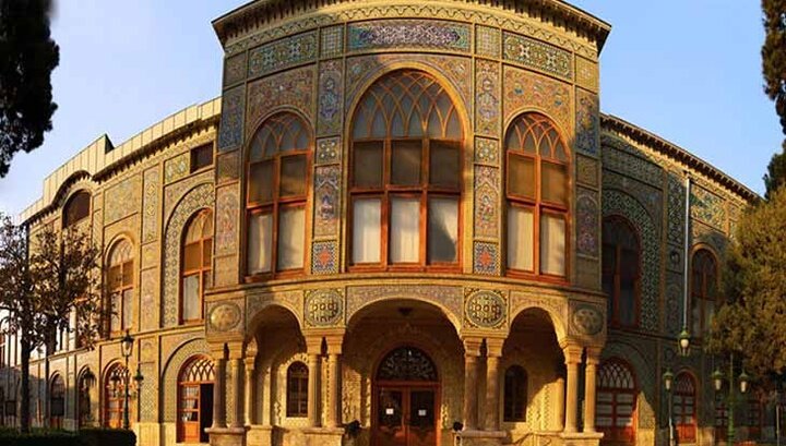 سرمایهگذاران خصوصی: موانع اداری، توسعه گردشگری تهران را کند کرده است