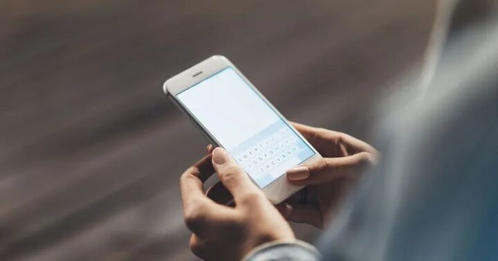 اطلاعیه وزارت ارتباطات در پی اعمال محدودیت‌ها در دسترسی به اینترنت