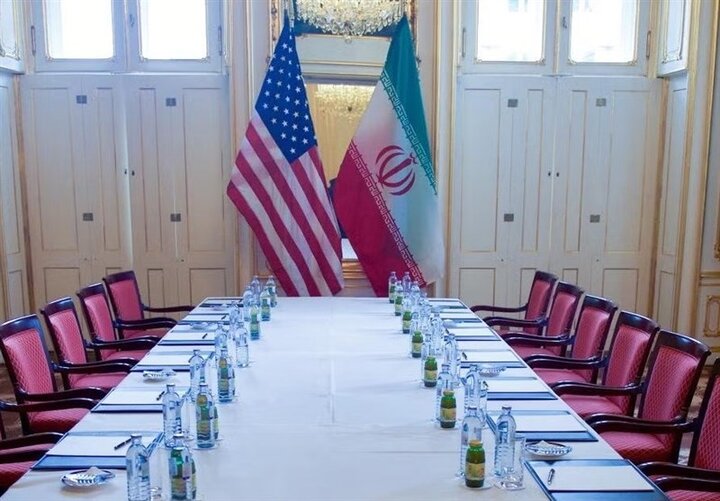 Iran to give its response to US’ proposal in coming days