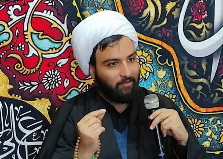 غدير،موكب،مشاركت،فرهنگي،عيد،نسل،ديني،توزيع