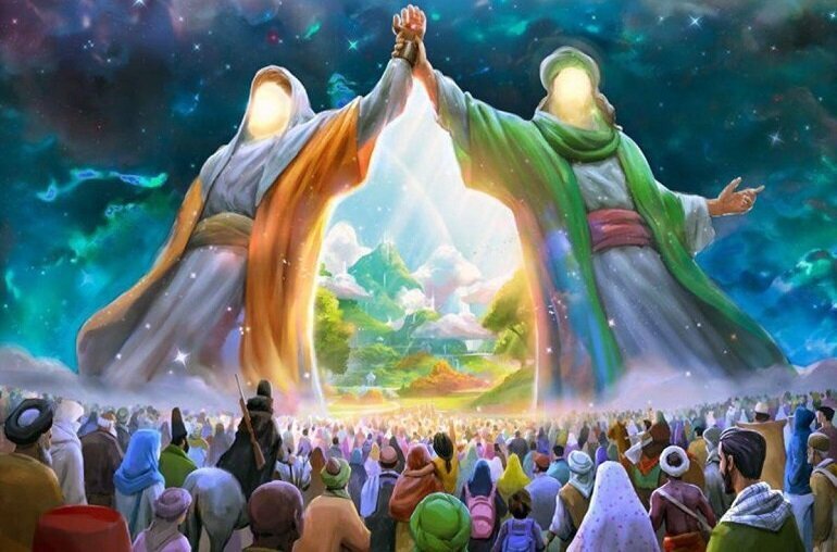 آثار،جشنواره،غدير،اردبيل،استان،توانا،ارسال،فرهنگي،شركت،مساجد ...