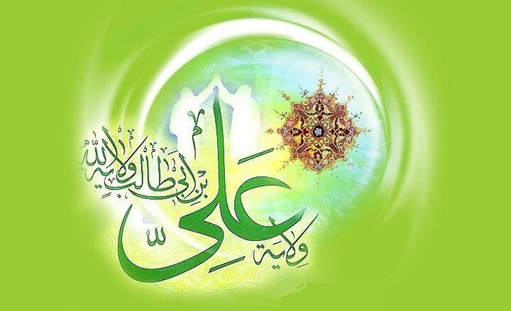 خیابان‌هایی که در البرز با نام علی (ع) جان می گیرند