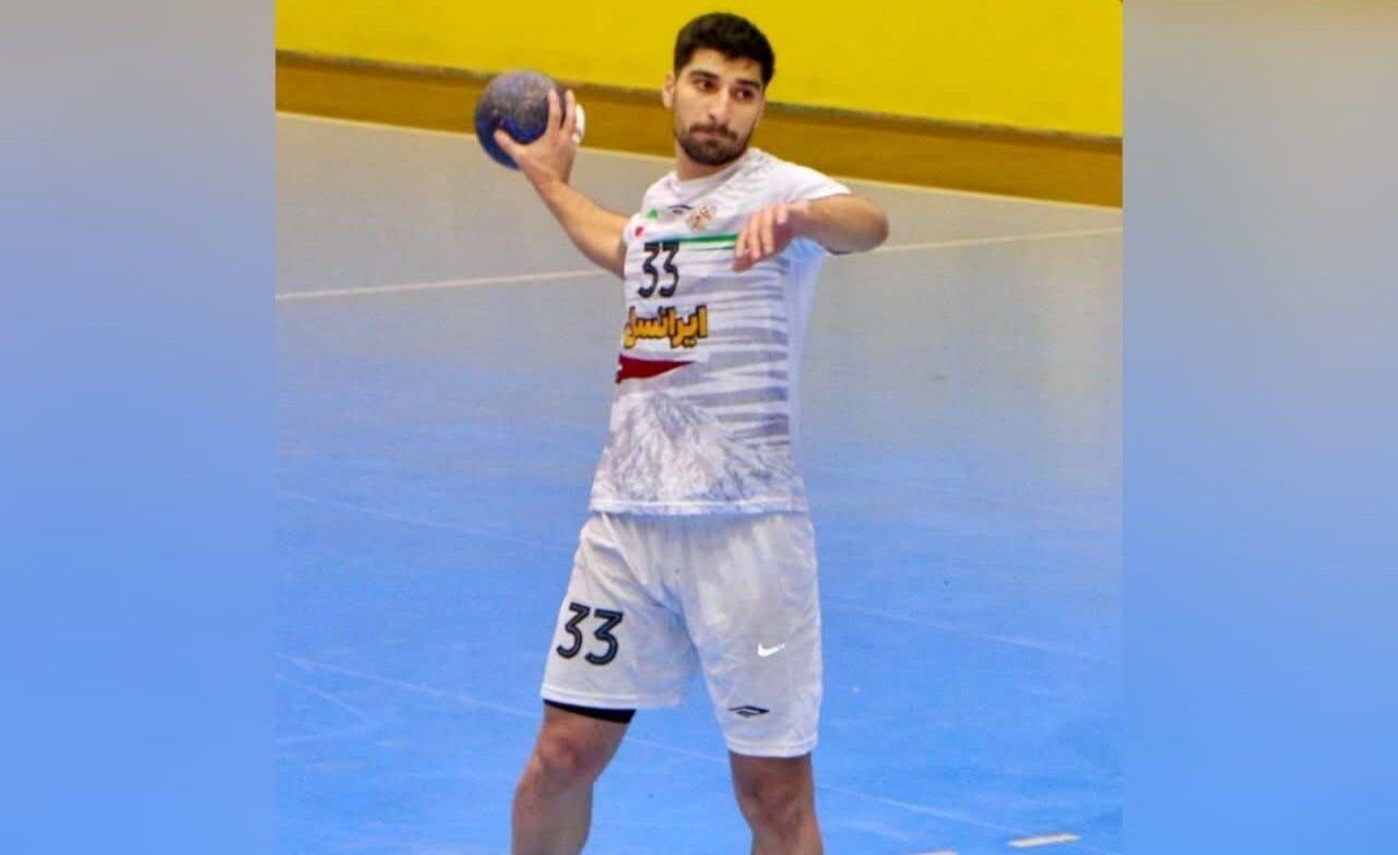 اردو،تيم،رحماني،هندبال،ملي