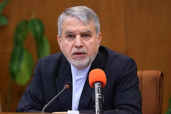 گردشگري،ايران،تاريخي،وزارتخانه،گردشگران،سلامت،حفاظت،اشاره،جه ...