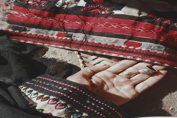 Bugün "Dünya El Sanatları Günü"