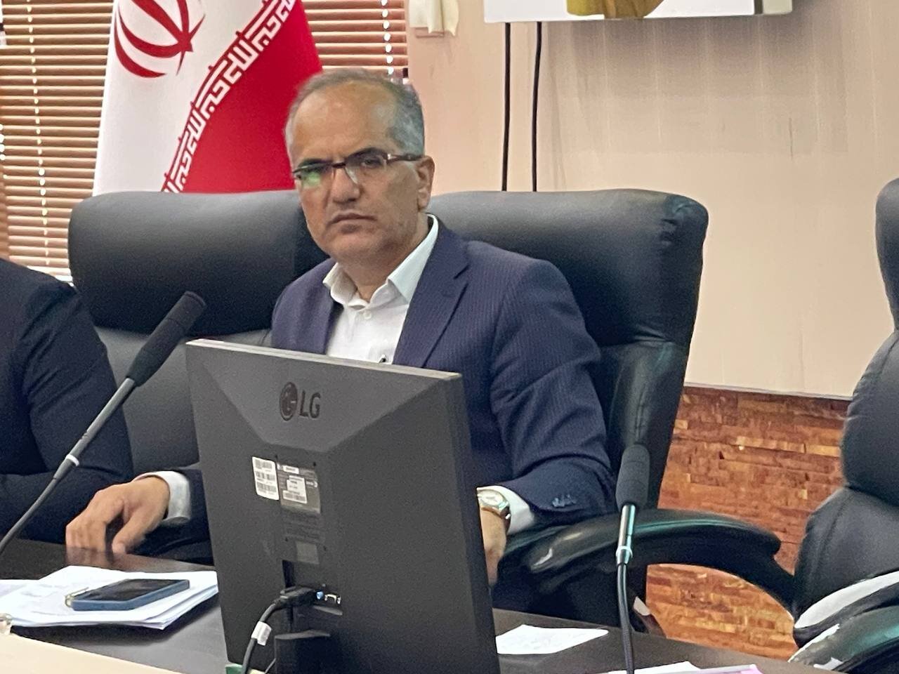 استان،نعمتي،دامپروري،دام،توليد،نقدينگي،نژاد،صنعتي،واحد،زمينه