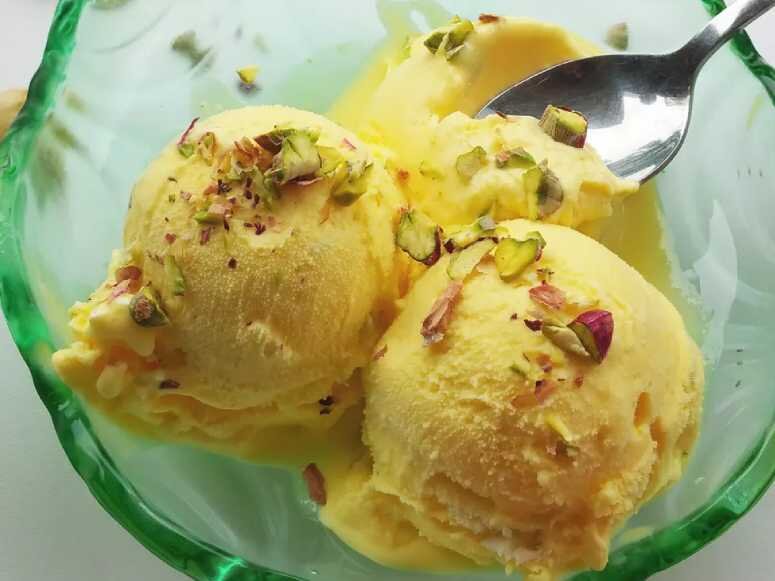 بستني،سنتي،شير،روستا،وانيل،گاوميش،گلاب،طعم،دل،حفظ،طعمي،شهرها ...