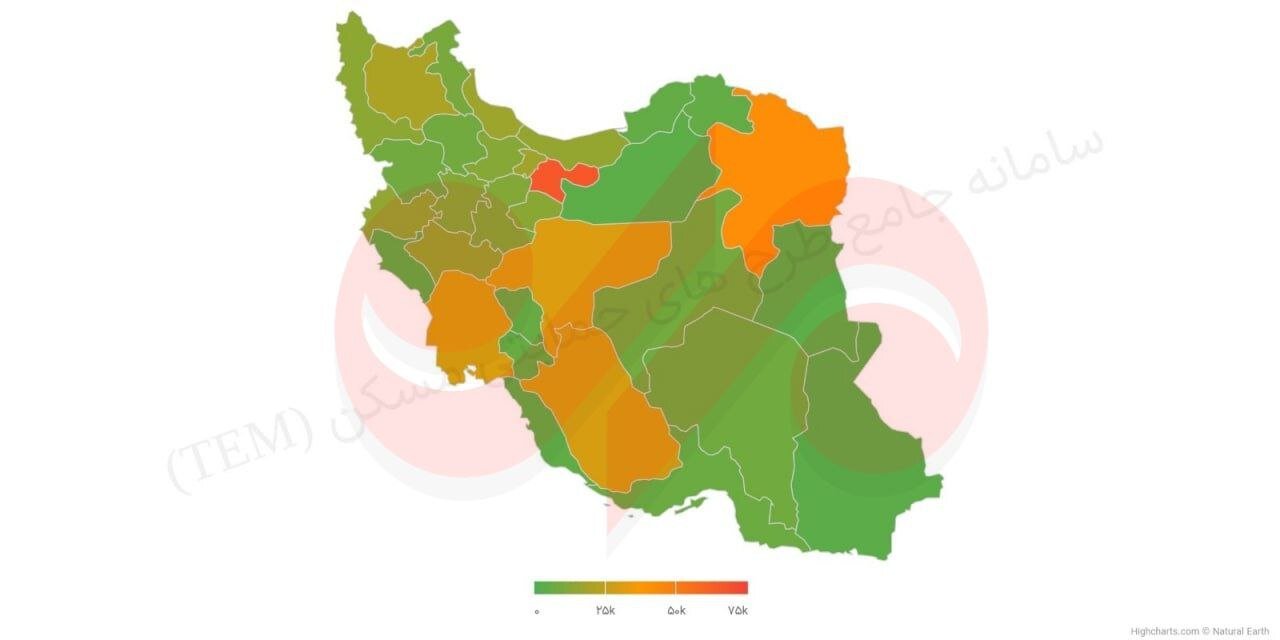خبرخوش به مستاجران؛ 2.1 همت تسهیلات ودیعه مسکن پرداخت شد 4