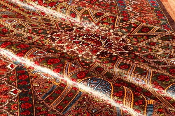 Bugün "Dünya El Sanatları Günü"