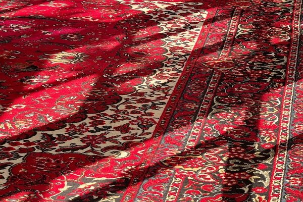 Bugün "Dünya El Sanatları Günü"