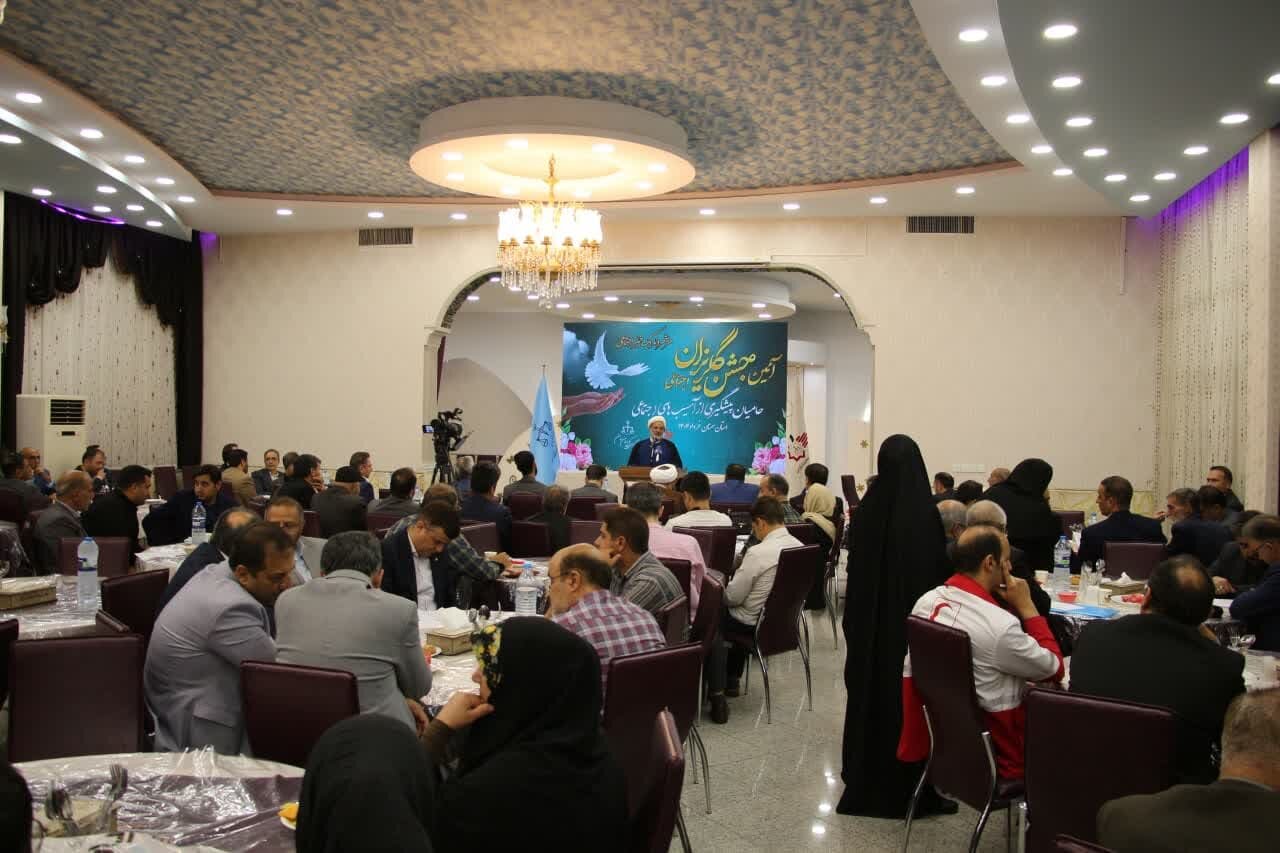 اجتماعي،سمنان،استان،كودكان،طرح،دادگستري،خيران،حمايت،بستر،سرپ ...