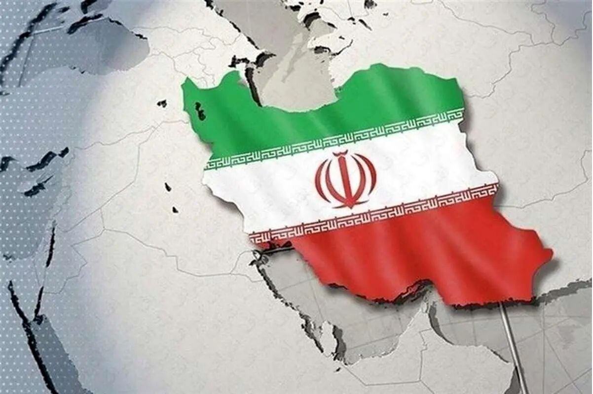 اقتصاد،حيدري،تجربه،اقتصادي،ايران،وزير،عملياتي،ركود،دانشگاهي، ...