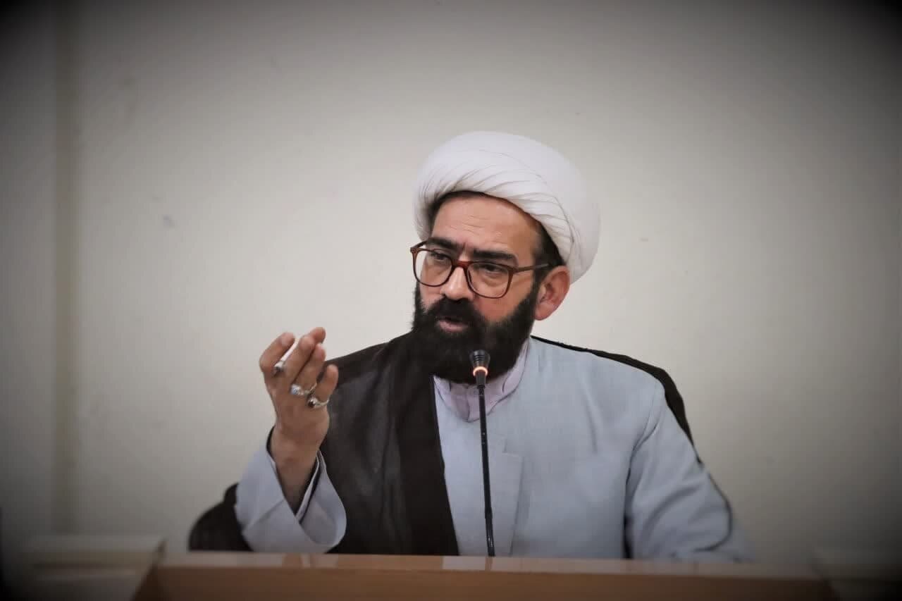اسلامي،مهدويت،بعثت،غدير،مشهد،تبليغات،هدايت،ديني،اسلام
