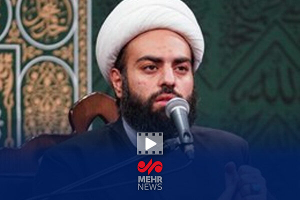 عواملی که باعث شد مردم به سمت امیرالمومنین (ع) بروند