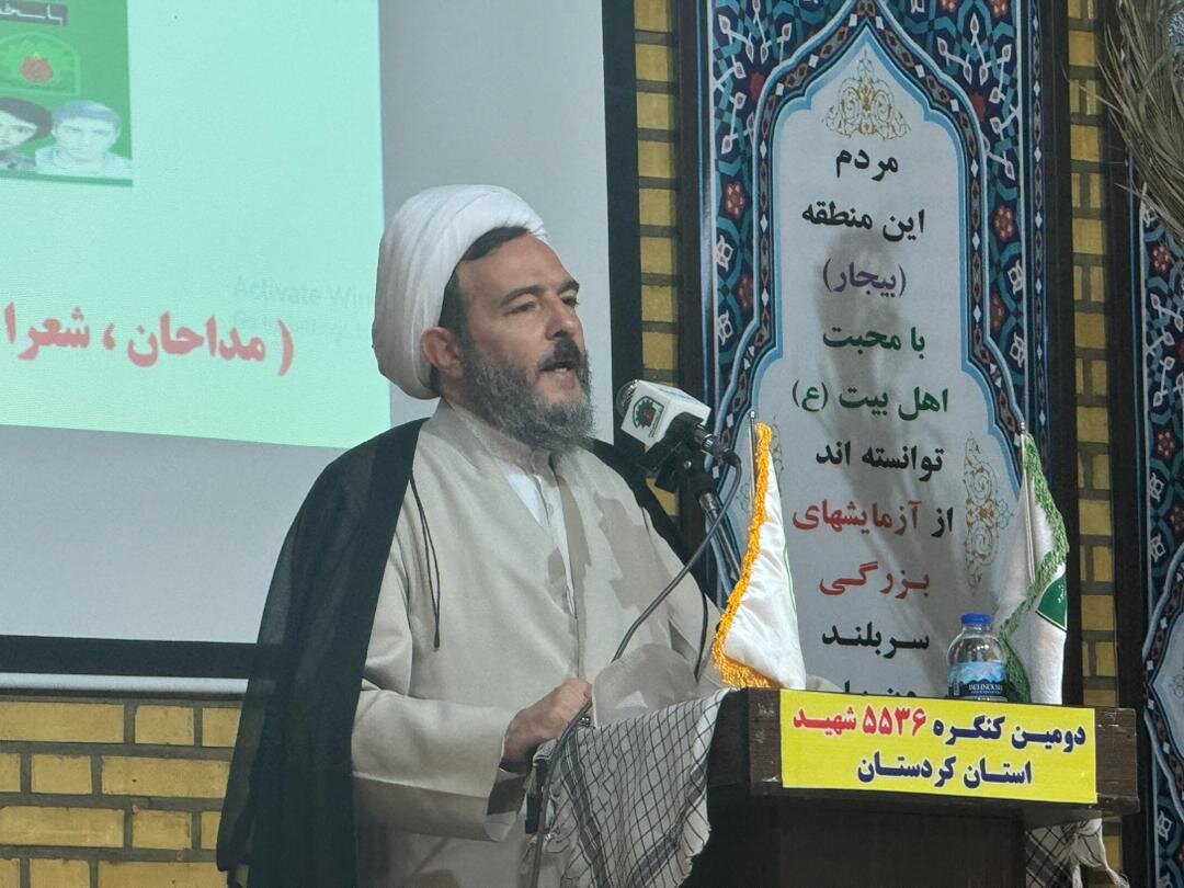 مسجد،مداحان،خورشيدي،ديني،جايگاه،انقلاب،اشاره،جامعه،اسلامي،بيجار
