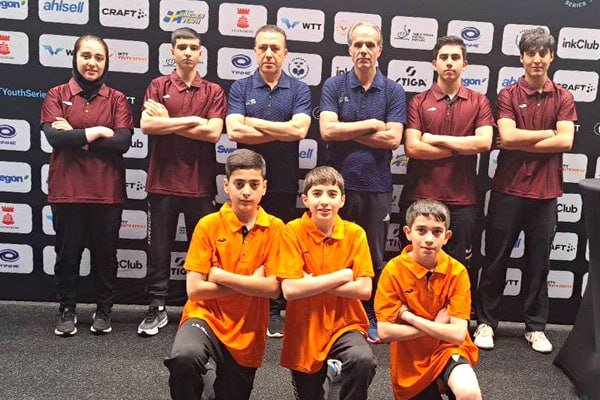 جدول،كشورمان،شكست،اصلي،صدرنشين،پسران،سوئد،بازيكن