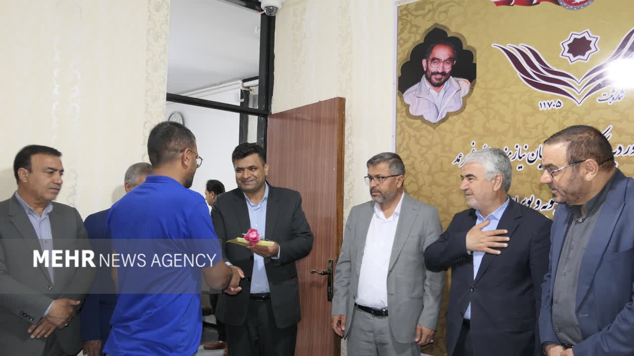 عمد،جرايم،استان،خيران