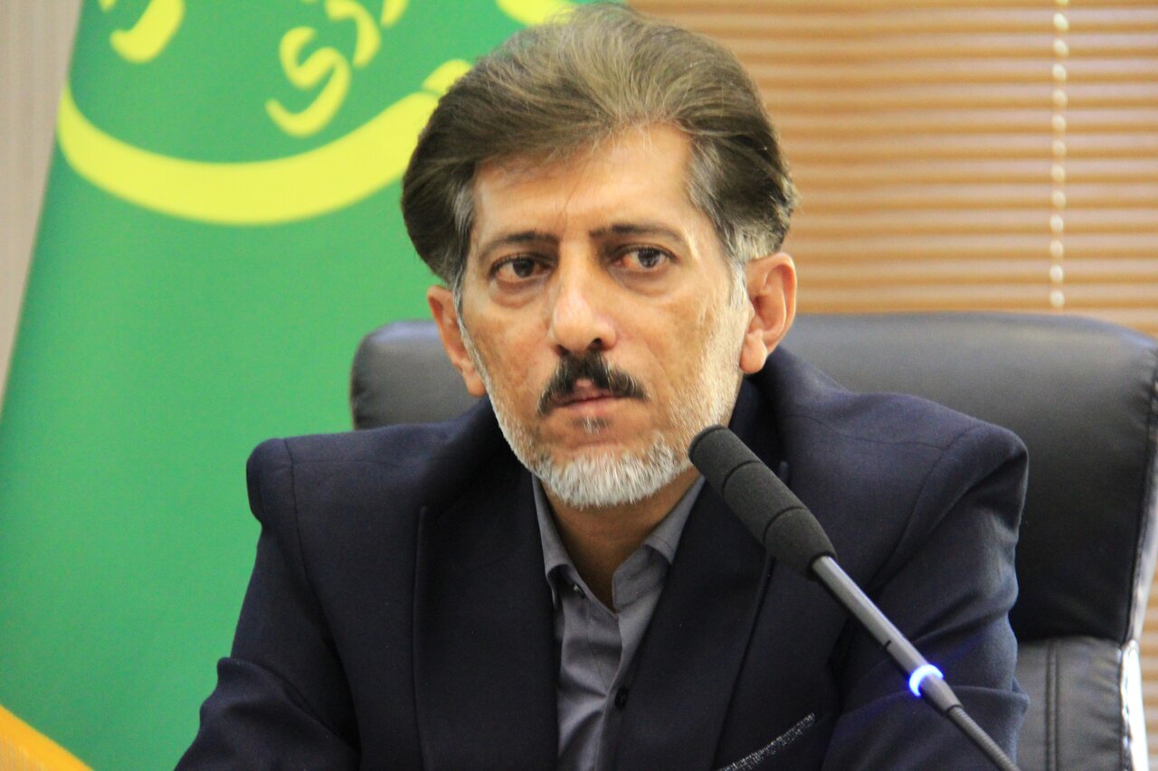 كشاورزي،چهارمحال،بختياري،حوزه،خشكسالي،كشاورزان