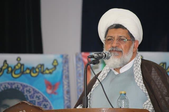 شهيد،نعمت،خدا،زندگي،درب،شيرازي،شهدا