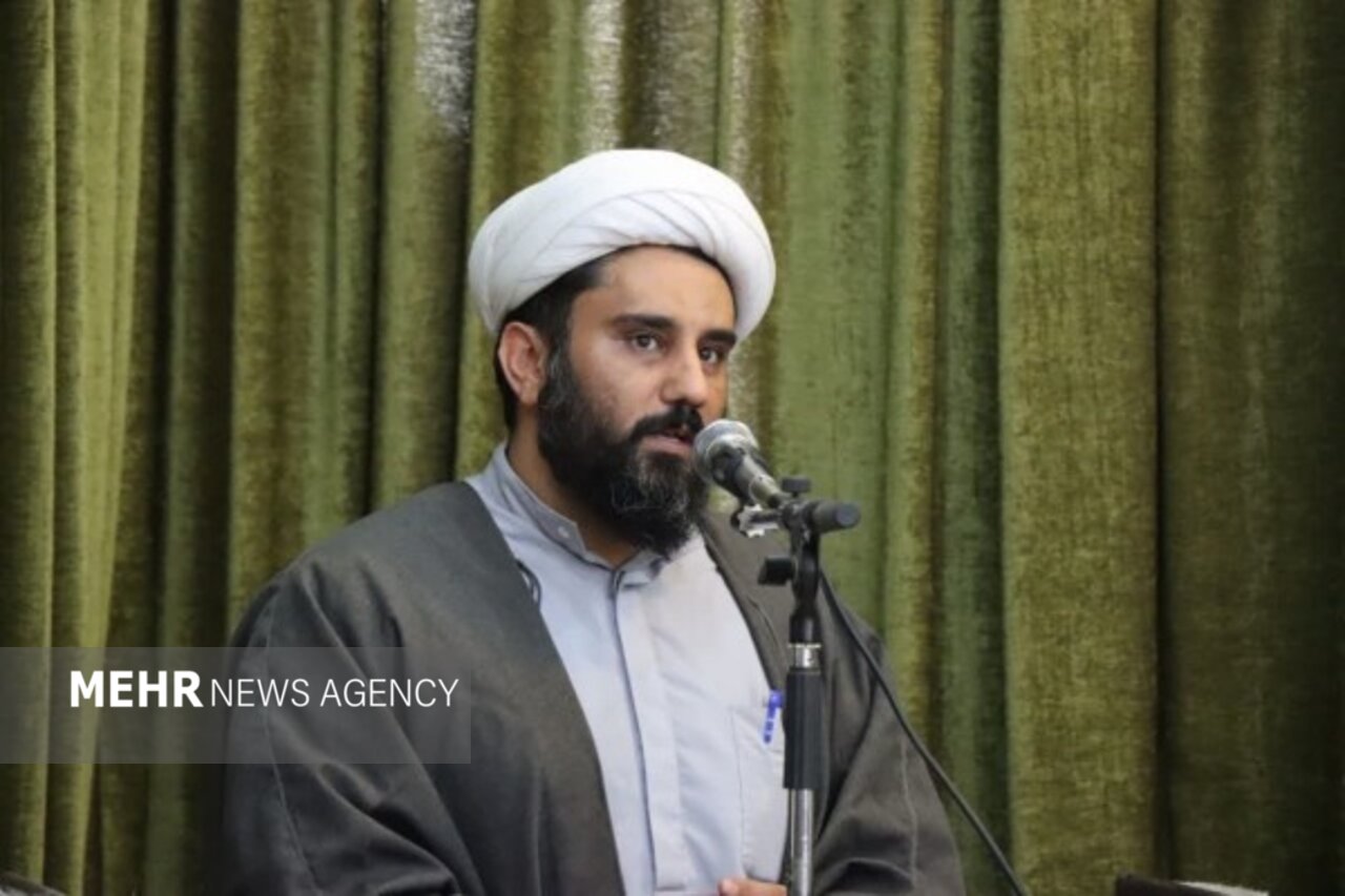 غدير،ولايت،جشن،مردمي،عبدالرحيمي،جهادي،ميهمانان،پذيرايي