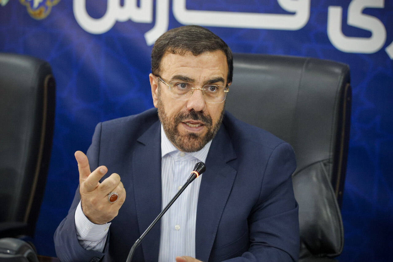 مرغ،استان،اميري،تأمين،دقيق،فارس،عرضه،موضوع