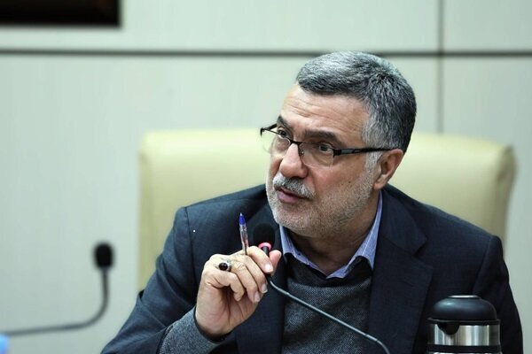 محمدرضا،تكميل،درماني