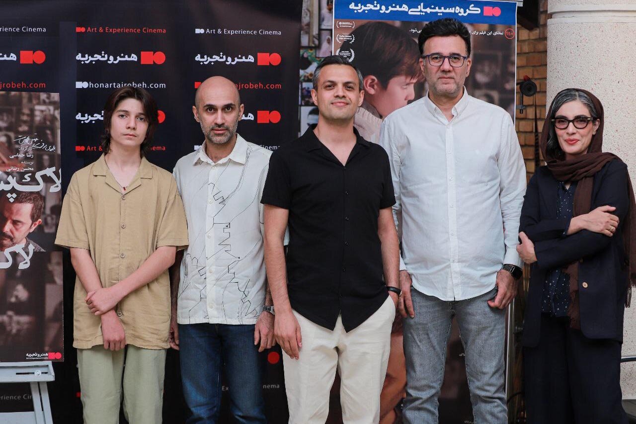 فيلم،حلزون،نويسنده،گروه،حماسي،فيلمنامه،مستقل،سينمايي،رضا،اكر ...