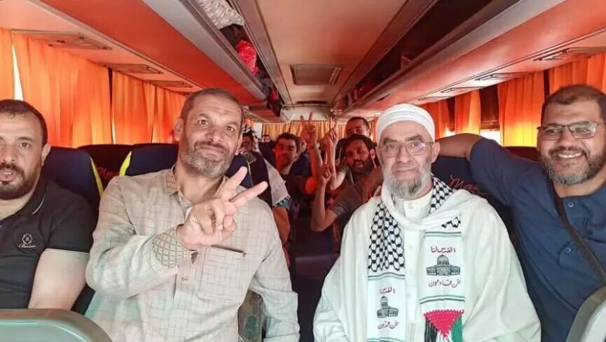 حركت،كاروان،غزه،فلسطين،مصر،جهاني،رفح،تونس،حامي