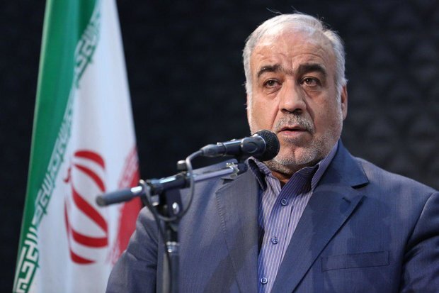 جاده،محلات،تكميل،مسير،پروژه،بازوند،خمين،مشاركتي،تسريع،تقاطع
