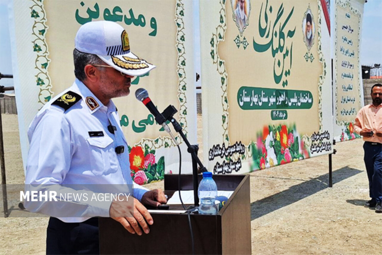 پليس،راهور،رانندگي،آموزش،گواهينامه،راهنمايي،آموزشي،ترافيكي،ح ...