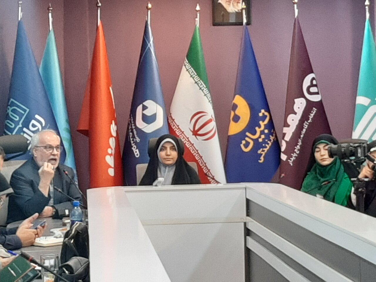 ازدواج،نگرش،مجدد،زندگي،خانواده،رسانه،ادامه،پورحسين،حاتمي،همس ...