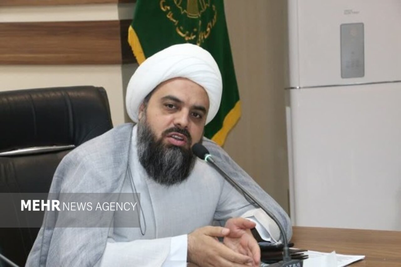 ورامين،غدير،جشن،پرس،حسني،مسجد،مراسم،برگزاري،اطعام