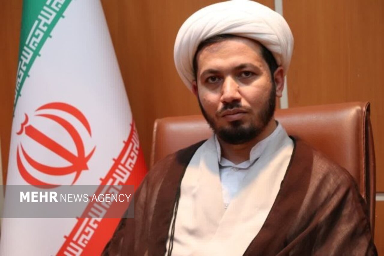 غدير،سلطاني،ولايت،رباط،پذيرايي،امت،عيد،كريم،روزي