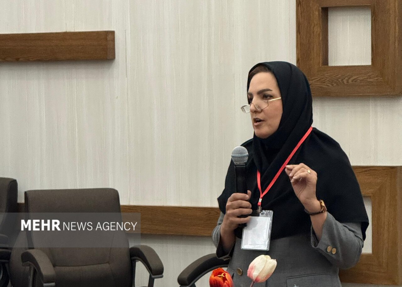 آب،منابع،مشاركت،اجتماعي،آبي،جلب،اصفهان،دانشجويان،تجربه،مديريت