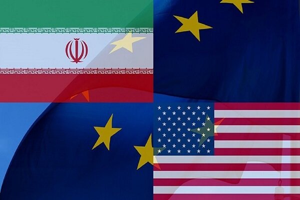 آژانس،اتمي،انرژي،ايران،برنامه،هسته،ارائه