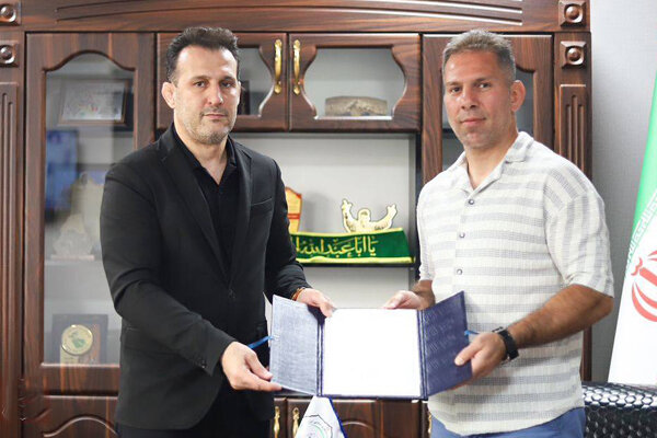 مسابقات،برنز،ملك،محمدي،آسيايي،فدراسيون،جهاني