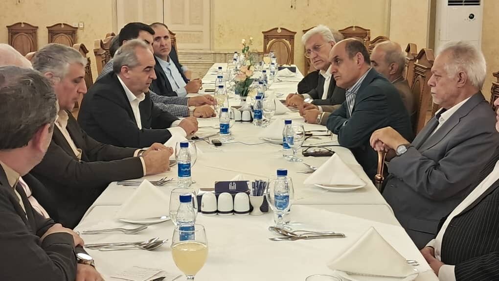 جمهوري،مرز،ايران،آستارا،ريلي،گيلان،ظرفيت،اقتصادي