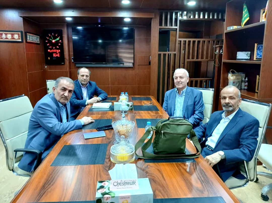 نفت،گاز،استان،صنعت،كهگيلويه،بويراحمد