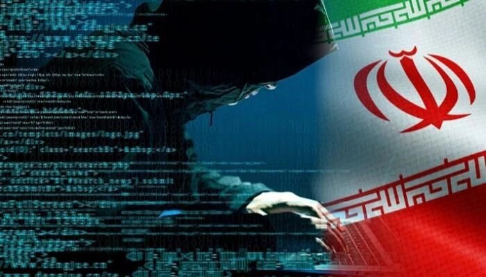 ايران،رژيم،صهيونيستي،عمليات،اطلاعاتي،اتمي،تهران،تأسيسات،اطلا ...