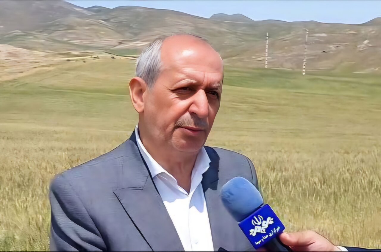 كشاورزي،طيور،خوراك،خسارات،دام،جهاد،شهرستان