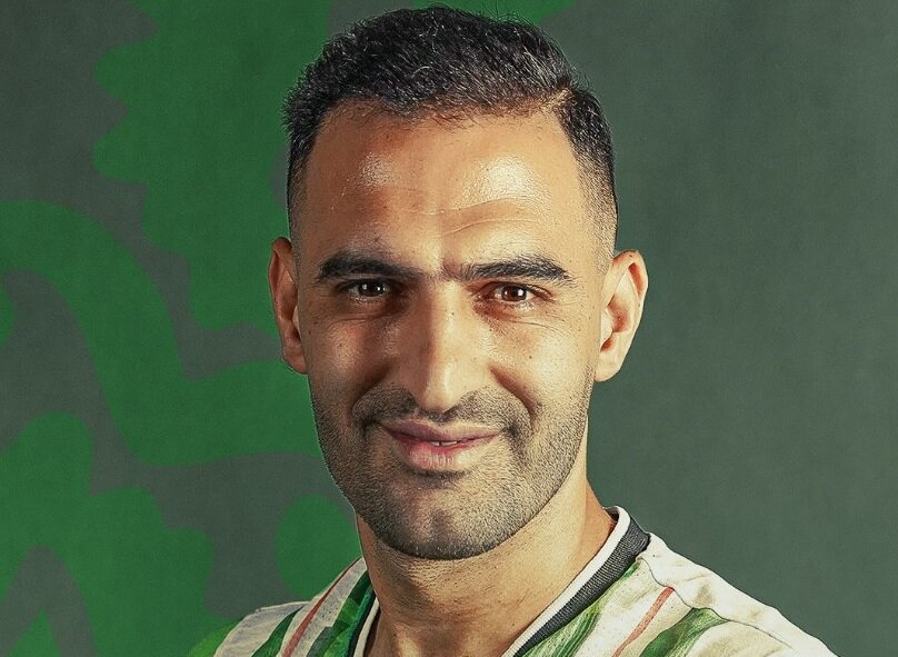 تيم،خيبر