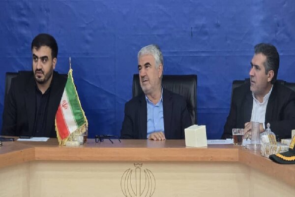 آزمون،برگزاري،برگزار،كهگيلويه،بويراحمد،انتظامي،فرمانداران،نو ...