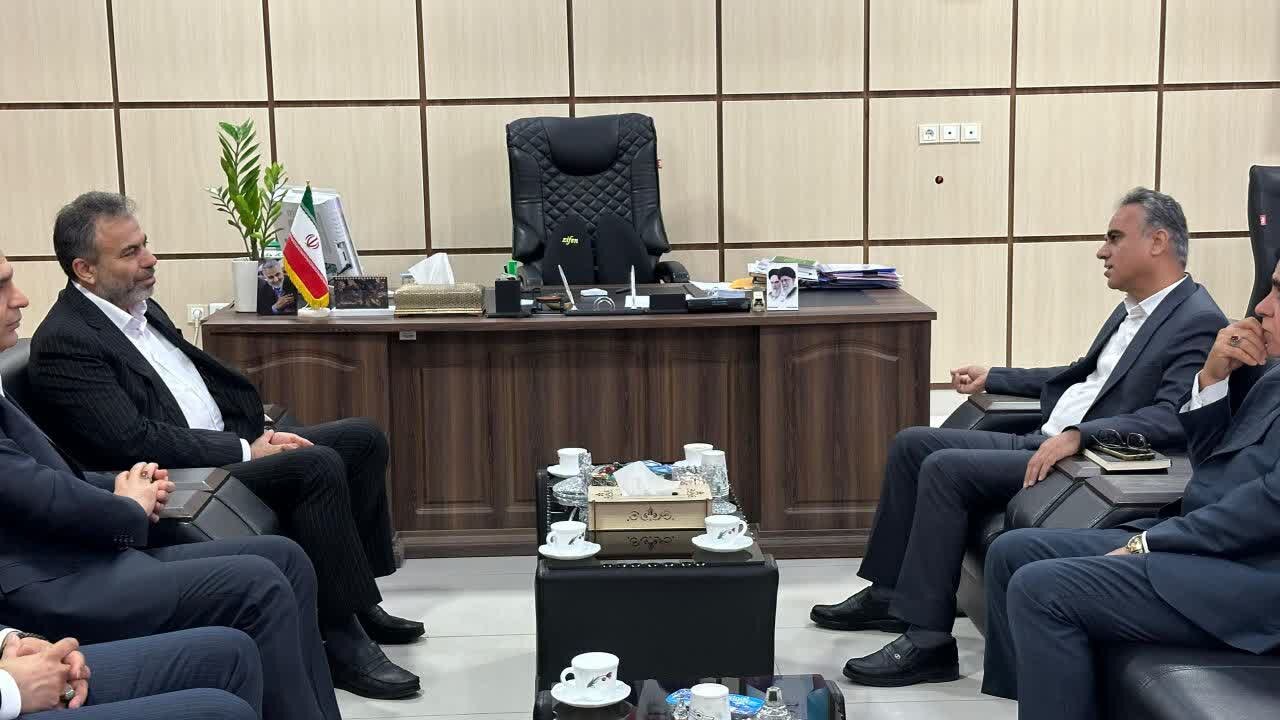 كنگان،گاز،پارس،صنعت،منطقه،مجتمع،شهرستان،جنوبي،اجتماعي،فرماند ...