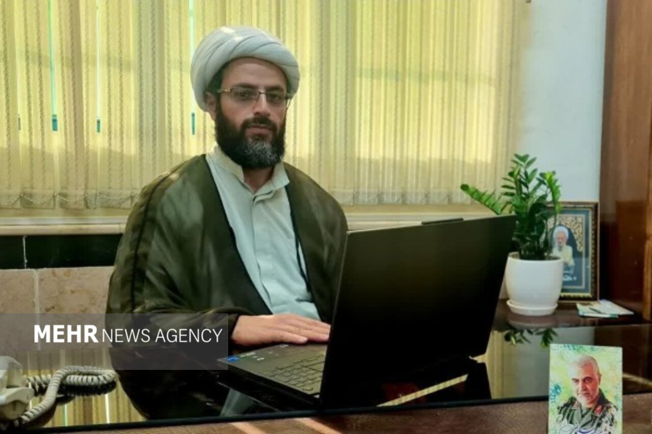 ورامين،غدير،موكب،ولايت،اسلامي،عيد،امامت،پذيرايي،امت