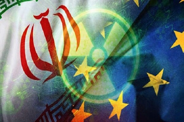 ايران،قطعنامه،اتمي،آژانس