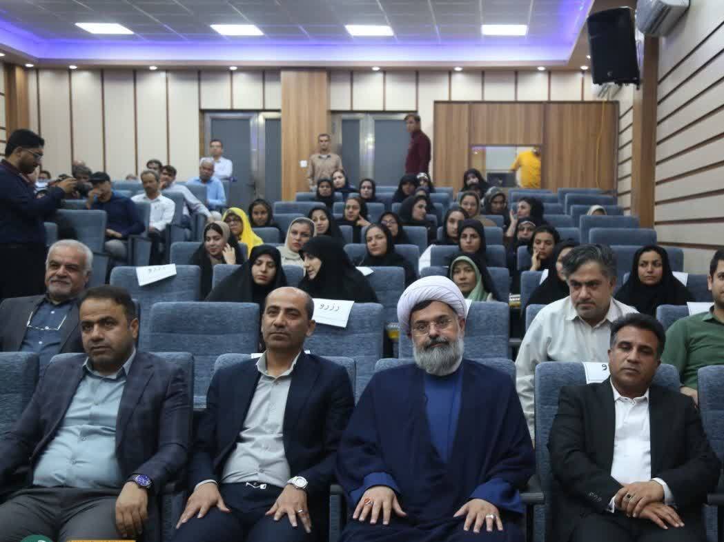 شهرستان،دشتي،فرهنگي،عبابافي،صنايع،توسعه،ميراثي،فعالان،بومي