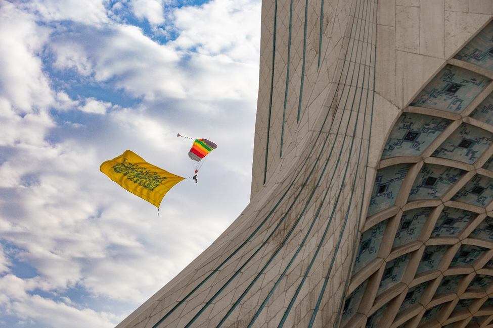 Gadir: A deep and important day for Shia Muslims