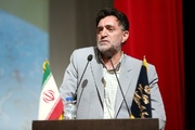 رسانه یکی از مهم‌ترین مؤلفه‌های قدرت در جهان امروز است