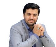 بخشی: تروریست خواندن سپاه پیامدهای عملی سنگینی برای اروپا دارد